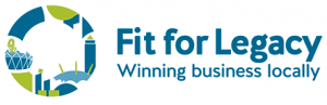 IT Support Greenwich