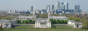 IT Support Greenwich