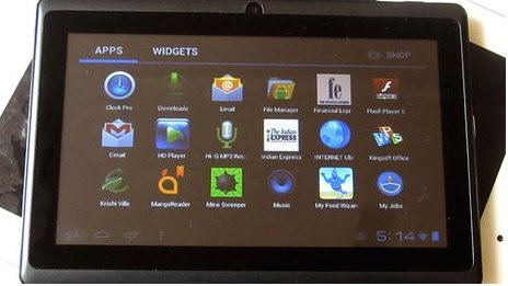 £30Tablet