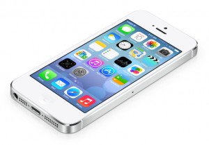 iphone5